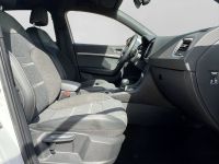 Seat Ateca - Vorschau Bild 5