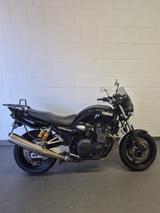 Yamaha XJR 1300 Service neu - Offers