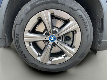 BMW X1 - 12