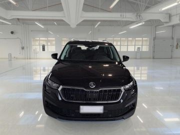 Skoda Kodiaq - 2