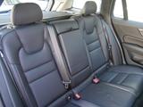 Volvo V60 CC B4 Ultimate AWD Pano*Harman/Kardon - Volvo V60 Cross Country Ultimate mit Diesel-Antrieb
