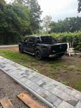 Nissan Navarra np 300 - Nissan NP 300 Gebrauchtwagen