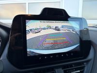 Suzuki S-Cross 1.4 MHEV Aut. 4WD NAV DAB TOTW. LED KAM bei Autohaus Landmann & Maier OHG