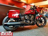 Indian Sport Scout RT limited tech 26 sofort verfügbar - INDIAN SPORT SCOUT