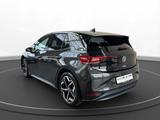 Volkswagen ID.3 Pro Performance Navi*Matrix Klima Navi - VW ID.3 Gebrauchtwagen