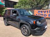 Jeep Renegade 2.0 Mjt 4WD Active Drive Sport - Jeep Renegade: Sport