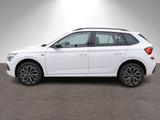Skoda Kamiq Selection 1.0 TSI DSG LED Navi RFK ACC SHZ - Skoda Kamiq Jahreswagen