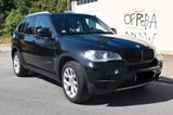 BMW X5 xDrive40d Edition Exclusive Edition Exclusive - BMW X5: Exclusive