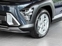 Hyundai KONA - Vorschau Bild 3