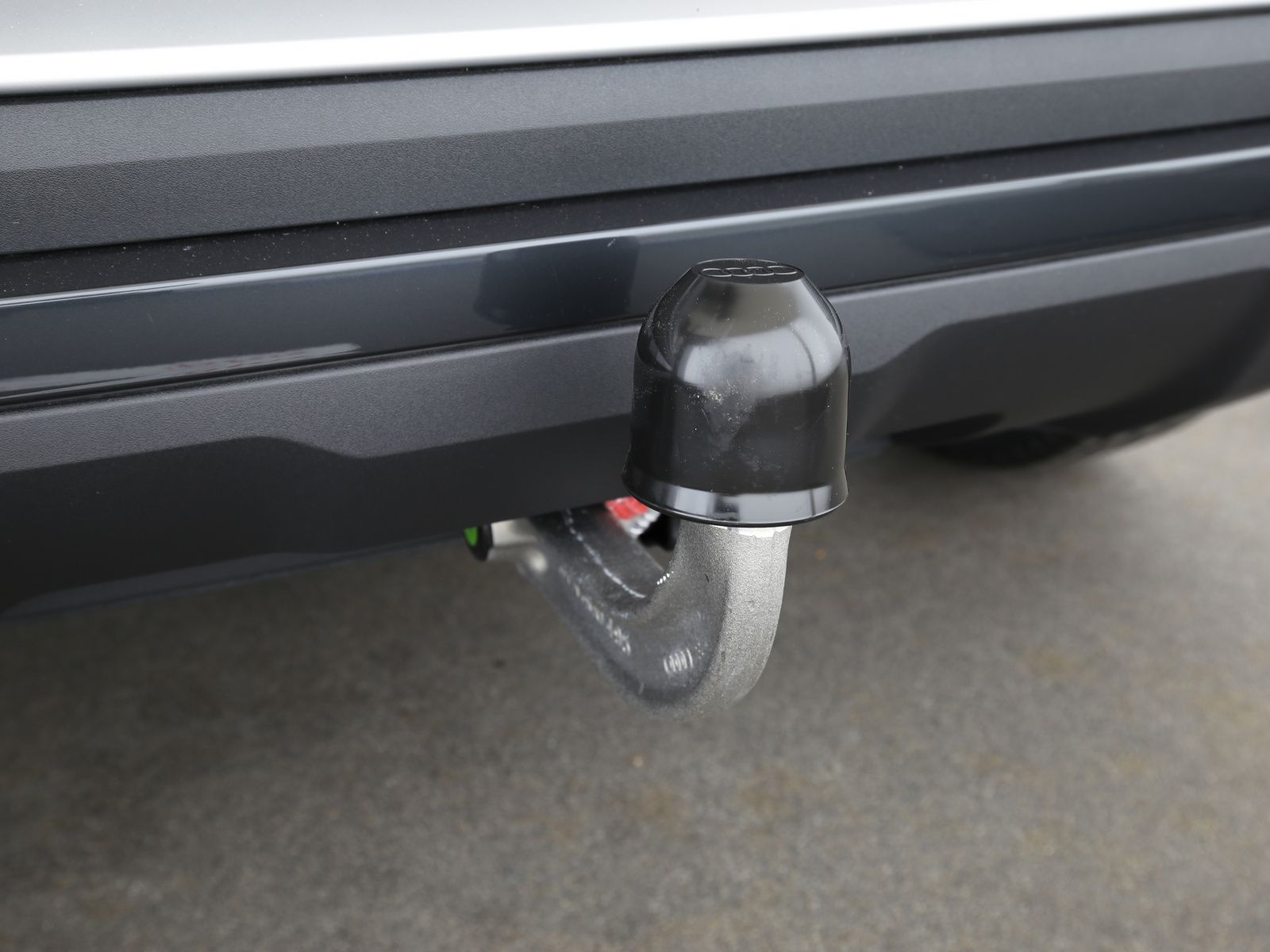 Audi Q2 - Bild 26