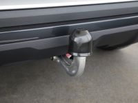 Audi Q2 - Vorschau Bild 26