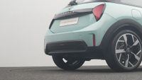 MINI Cooper C - Vorschau Bild 21