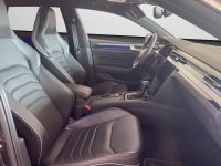 Volkswagen Arteon - Vorschau Bild 5