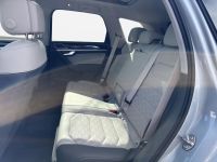 Volkswagen Touareg - Vorschau Bild 19