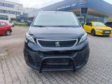Peugeot Expert L1H1 Premium *REGAL*AHK* - Peugeot Expert aus 2019