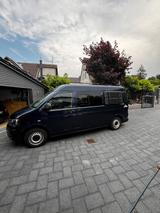 Volkswagen VW T5.2 Wohnmobil - Volkswagen LT in Bochum
