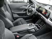 BMW iX1 - Vorschau Bild 3