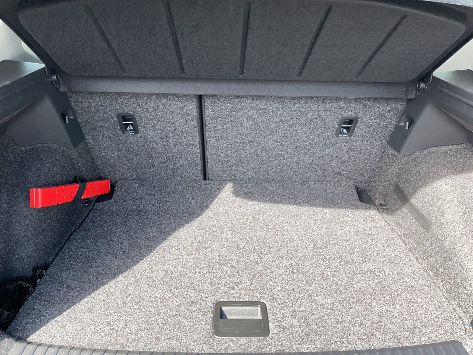 Seat Arona - Bild 16