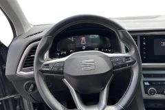 Foto Nummer 10: SEAT Ateca