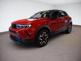 Opel Mokka GS Line*KAMERA*ACC*MATRIX*SHZ*ALCANTARA - Opel Mokka Jahreswagen
