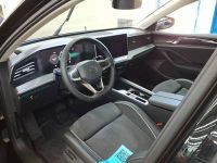 Volkswagen Passat - Vorschau Bild 5