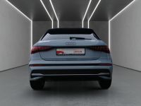 Audi A3 - Vorschau Bild 6