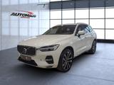 Volvo XC 60 Inscription Recharge Plug-In Hybrid AWD - Volvo: X