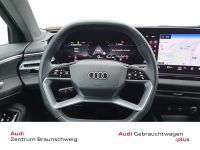 Audi A5 - Vorschau Bild 11