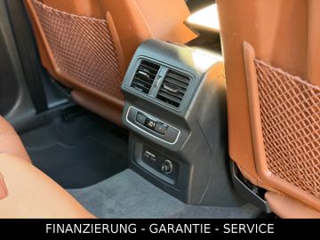 Audi Q5 - 9