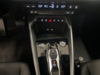 Audi A3 - Vorschau Bild 18