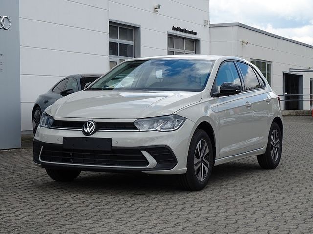 Polo 1.0 Energy
