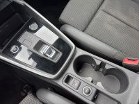 Audi A3 - Vorschau Bild 12