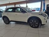 Fiat 600 Hybrid Icon 1.2 110PS DCT - Fiat 600 Tageszulassungen