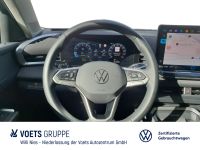 Volkswagen T-Roc - Vorschau Bild 11