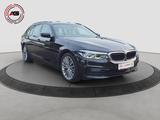 BMW 540iAT SL xDrive ACC PANO HIFI HUD KAM ADAPT.LED - gebrauchte BMW 540 aus dem Jahr 2019