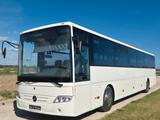 Mercedes-Benz Intouro ,Tourismo, OPTIMA ,Klima,TOP - Mercedes-Benz Reisebus Tourismo