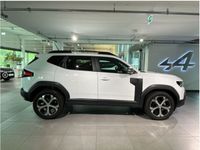 Dacia Duster - Vorschau Bild 5