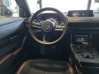 Mazda MX-30 - Vorschau Bild 21