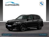 BMW X5 xDrive30d AHK+Navi+Pano+ACC+SHZ UPE: 121.650€ - BMW X5 Neuwagen in Bremen