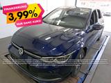 Volkswagen Golf 1.5 TSI ACTIVE STDHZG NAVI HuD SITZHZG - Auto leasen in Hamm