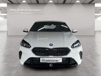 BMW 120 - Vorschau Bild 8