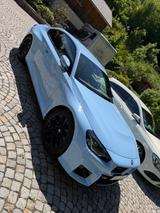 BMW M2 | GW-Garantie bis 2027 | DINAN  - gebrauchte BMW M2 aus dem Jahr 2024