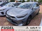 Kia Ceed Sportswagon 1.5 T-GDI LED|Navi|SHZ - Kia aus 2023