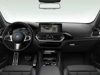 BMW iX3 - Vorschau Bild 9