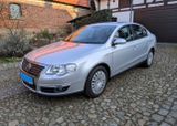 Volkswagen Passat 2.0 TDI DPF Highline Highline - Volkswagen Passat: TDI Dpf