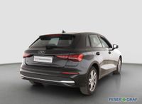 Audi A3 - Vorschau Bild 7