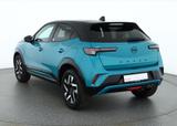 Opel Mokka GS 1.2 DI Turbo Aut. LED Tempomat Kamera - Opel Mokka Tageszulassungen