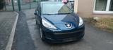 Peugeot 207    Tüv Neu   1 HAND  134 TKM - Peugeot 207 in Hagen