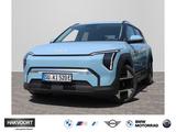 Kia EV3 /58.3 Earth/ Upgrade - Kia EV3 Gebrauchtwagen