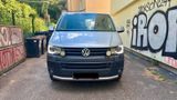 Volkswagen Vw T5 Multivan Pan Americana 4 Motion AHK ... - Volkswagen: America